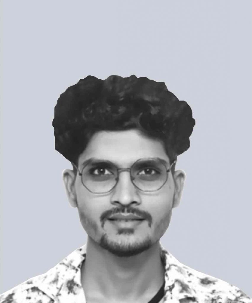 Akash Gaikwad