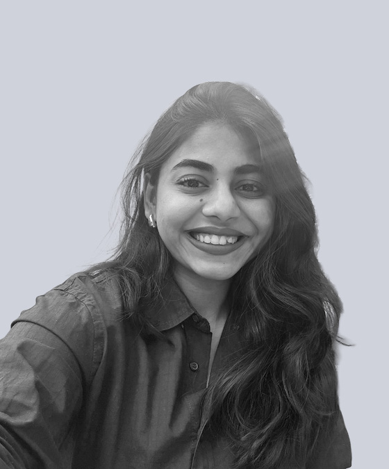 Muskan Parmar